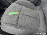  Renault  Kadjar 1.5 DCI 115 BLUE BUSINESS EDC #36