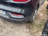  Renault  Kadjar 1.5 DCI 115 BLUE BUSINESS EDC #35