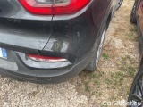  Renault  Kadjar 1.5 DCI 115 BLUE BUSINESS EDC #34