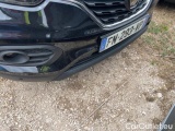  Renault  Kadjar 1.5 DCI 115 BLUE BUSINESS EDC #38