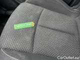  Renault  Kadjar 1.5 DCI 115 BLUE BUSINESS EDC #39