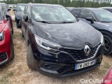  Renault  Kadjar 1.5 DCI 115 BLUE BUSINESS EDC #40