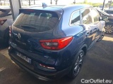  Renault  Kadjar 1.5 DCI 115 BLUE INTENS #3