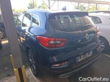  Renault  Kadjar 1.5 DCI 115 BLUE INTENS #2