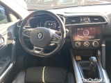  Renault  Kadjar 1.5 DCI 115 BLUE INTENS #4