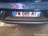  Renault  Kadjar 1.5 DCI 115 BLUE INTENS #5