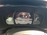  Renault  Kadjar 1.5 DCI 115 BLUE INTENS #7