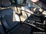  Renault  Kadjar 1.5 DCI 115 BLUE INTENS #9