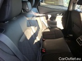  Renault  Kadjar 1.5 DCI 115 BLUE INTENS #10