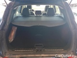  Renault  Kadjar 1.5 DCI 115 BLUE INTENS #13