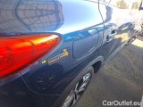  Renault  Kadjar 1.5 DCI 115 BLUE INTENS #14