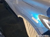  Renault  Kadjar 1.5 DCI 115 BLUE INTENS #15