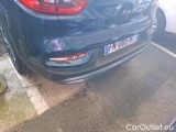  Renault  Kadjar 1.5 DCI 115 BLUE INTENS #17