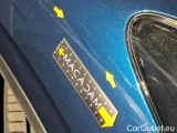 Renault  Kadjar 1.5 DCI 115 BLUE INTENS #21