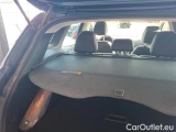  Renault  Kadjar 1.5 DCI 115 BLUE INTENS #25