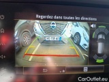  Renault  Kadjar 1.5 DCI 115 BLUE INTENS #30