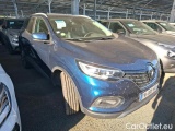  Renault  Kadjar 1.5 DCI 115 BLUE INTENS #31