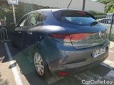  Renault  Megane 1.5 DCI 115 BLUE BUSINESS #2