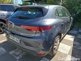  Renault  Megane 1.5 DCI 115 BLUE BUSINESS #3