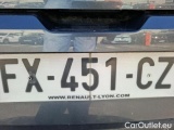  Renault  Megane 1.5 DCI 115 BLUE BUSINESS #5
