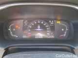 Renault  Megane 1.5 DCI 115 BLUE BUSINESS #7