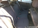  Renault  Megane 1.5 DCI 115 BLUE BUSINESS #10