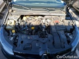 Renault  Megane 1.5 DCI 115 BLUE BUSINESS #30