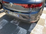 Renault  Megane 1.5 DCI 115 BLUE BUSINESS #36