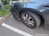  Renault  Megane 1.5 DCI 115 BLUE BUSINESS #37