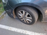  Renault  Megane 1.5 DCI 115 BLUE BUSINESS #35