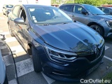  Renault  Megane 1.5 DCI 115 BLUE BUSINESS #48
