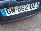  Renault  Megane 1.5 DCI 115 BLUE TECHNO #5