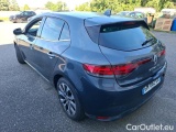  Renault  Megane 1.5 DCI 115 BLUE TECHNO #2