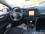  Renault  Megane 1.5 DCI 115 BLUE TECHNO #4