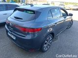  Renault  Megane 1.5 DCI 115 BLUE TECHNO #3