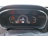  Renault  Megane 1.5 DCI 115 BLUE TECHNO #7