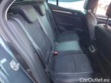  Renault  Megane 1.5 DCI 115 BLUE TECHNO #10