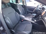 Renault  Megane 1.5 DCI 115 BLUE TECHNO #9