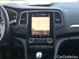  Renault  Megane 1.5 DCI 115 BLUE TECHNO #11