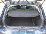  Renault  Megane 1.5 DCI 115 BLUE TECHNO #13