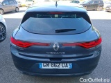  Renault  Megane 1.5 DCI 115 BLUE TECHNO #15