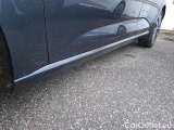  Renault  Megane 1.5 DCI 115 BLUE TECHNO #16