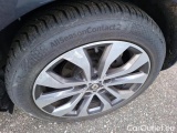  Renault  Megane 1.5 DCI 115 BLUE TECHNO #20