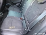 Renault  Megane 1.5 DCI 115 BLUE TECHNO #28