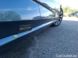  Renault  Megane 1.5 DCI 115 BLUE TECHNO #31