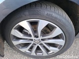  Renault  Megane 1.5 DCI 115 BLUE TECHNO #32