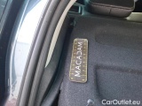  Renault  Megane 1.5 DCI 115 BLUE TECHNO #33