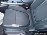  Renault  Megane 1.5 DCI 115 BLUE TECHNO #35