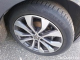  Renault  Megane 1.5 DCI 115 BLUE TECHNO #36