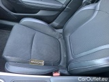  Renault  Megane 1.5 DCI 115 BLUE TECHNO #40